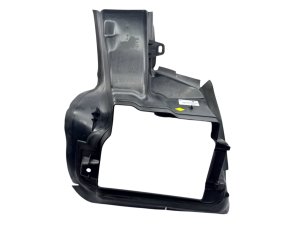 Kierownica Powietrza Prawa 6501999280 Citroen Jumper IV Oryginał Nowy