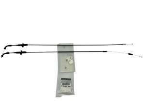 Linka Fotela Oryginał 7701207506 Renault Megane 2