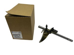 Wybierak Skrzyni Biegów 9681832880 Citroen Peugeot Oryginał