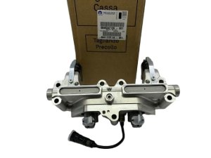 Aktywator Zaworów 46342136 Fiat 500 0.9 Oryginał Nowy
