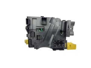 Sterownik Volkswagen Audi Seat Skoda 61696  61695 