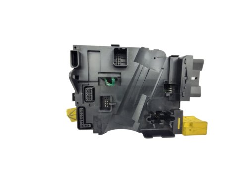 Sterownik Volkswagen Audi Seat Skoda 61696  61695 