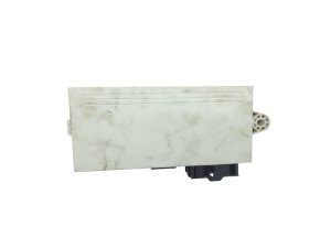 Sterownik 5WK49412GBF  61.35-6964051 BMW Siemens 