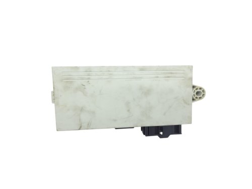 Sterownik 5WK49412GBF  61.35-6964051 BMW Siemens 
