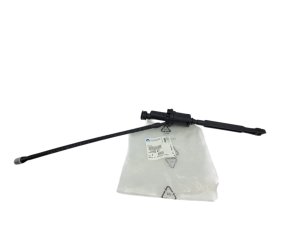 Pompka Sprzęgła 218247 2182.47 Citroen Peugeot Nowy Oryginał