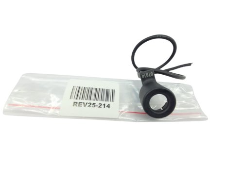 Cewka Immobilizera 6X0953254 Volkswagen Polo Lupo Transporter