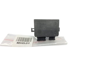 Sterownik Immo Volkswagen 6X0953257 73654302  Valeo 