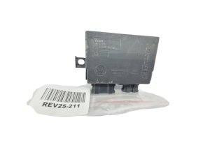 Sterownik Immo Volkswagen 73654302 Valeo 