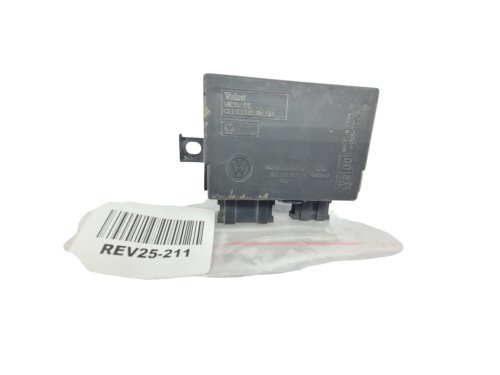 Sterownik Immo Volkswagen 73654302 Valeo 