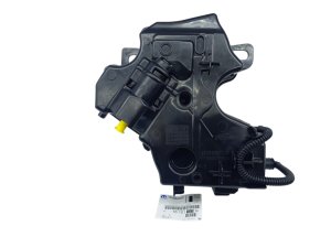Zbiornik Fap C4 Picasso 1610115580 Nowy Oryginał Citroen Peugeot