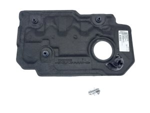 Osłona Silnika 9808963280 Citroen Peugeot 1.5BLUEHDI Oryginał 