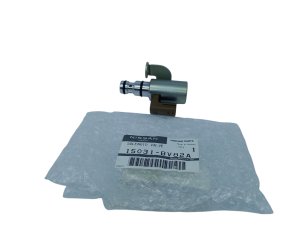 Elektrozawór Pompy Oleju 15031BV82A Renault 1.6TCE Oryginał Nowy