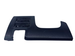 Obudowa Deski Osłona Konsoli 689213822R Renault Koleos II 