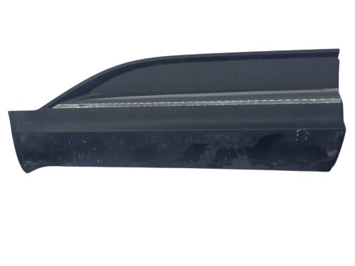 Listwa Drzwi Prawych Tylnych 808207885R Renault Koleos II