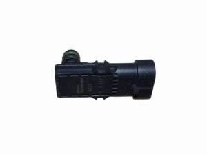 Czujnik Ciśnienia Spalin 223658286R Renault Clio Kangoo Oryginał Nowy