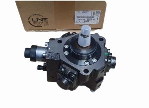 Pompa Wtryskowa 1681346980 Citroen Berlingo III Oryginał Nowy