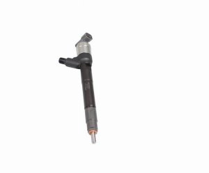 Wtryskiwacz 55570012 Opel 1.6CDTI DTH 13- Oryginał Nowy