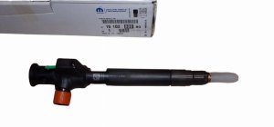 Wtryskiwacz 1610280080 Citroen C5 III Peugeot Boxer III 2.0HDI Oryginał Nowy