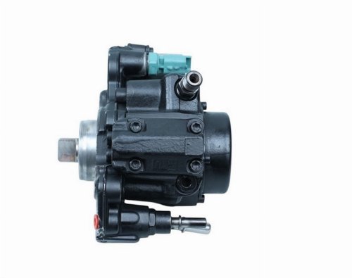 Pompa Wysokiego Ciśnienia 1671544680 Citroen Peugeot  2.0HDI 16V Oryginał Nowy