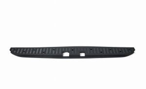 Listwa Progowa Tył 7498800Q0A Renault Master 10- Oryginał Nowy