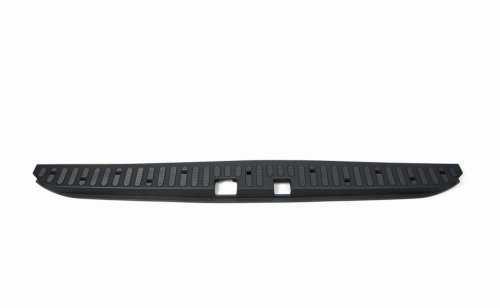 Listwa Progowa Tył 7498800Q0A Renault Master 10- Oryginał Nowy