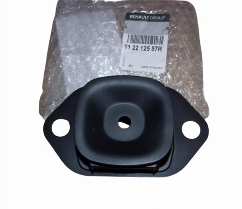 Poduszka Silnika Renault Megane IV 2,0 DCI 112212557R Nowy Oryginał