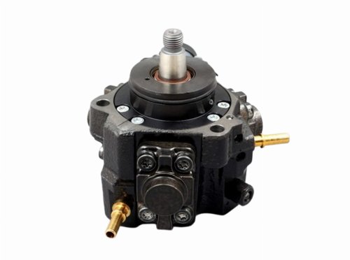 Pompa Wtryskowa 1670000Q1T Renault 2.0DCI/2.3DCI Oryginał Nowy