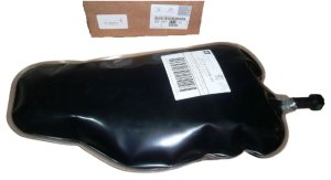 Dodatek Do Filtra Fap Partner Eolys 1.75L 9678101480 Nowy Oryginał Citroen Peugeot