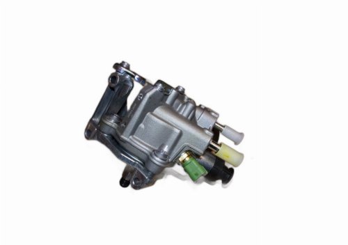 Pompa Wtryskowa 167001056R Renault Captur/ Kangoo II 1.5DCI Oryginał Nowy