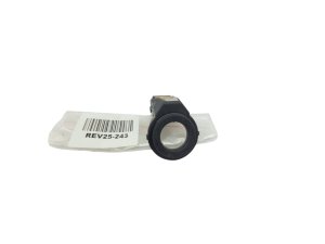Cewka Immobilizera 1U3F-15607-AE  89783-0D01 Toyota Yaris