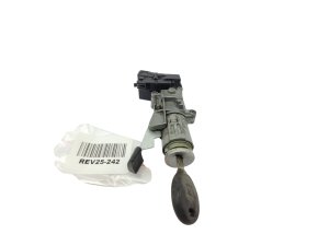 Stacyjka Zapłonowa 4690046 4671324 Chrysler Voyager 