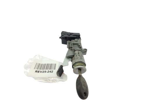 Stacyjka Zapłonowa 4690046 4671324 Chrysler Voyager 