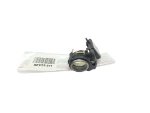 Cewka Immobilizera P04686363AC  5WK4788B Chrysler Voyager