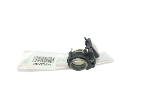 Cewka Immobilizera P04686363AC  5WK4788B Chrysler Voyager