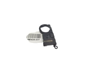 Cewka Immobilizera Ford 98AP-15607-AB 98AP15607AB