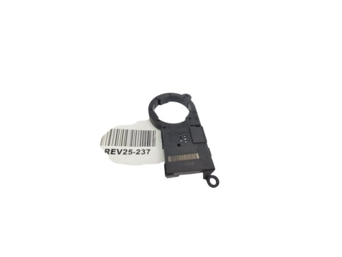 Cewka Immobilizera Ford 98AP-15607-AB 98AP15607AB