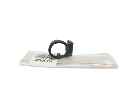 Cewka Immobilizera Ford 2S6T-15607-BC  VP2S6F-15607-BC