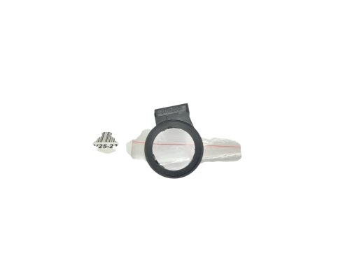 Cewka Immobilizera Ford 8A6T-15607-AB