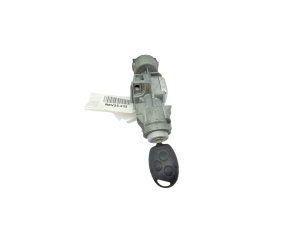 Stacyjka Zapłonowa 3M51-3F880-AC Ford Focus FoMoCo