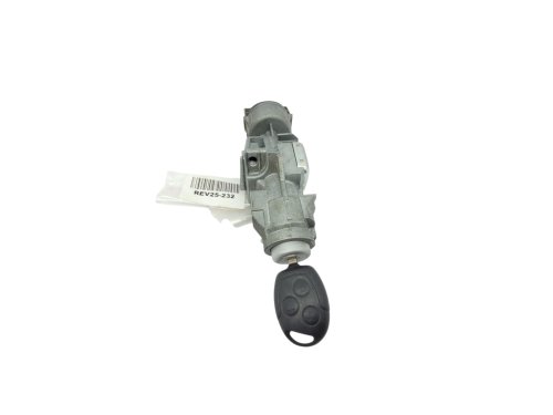 Stacyjka Zapłonowa 3M51-3F880-AC Ford Focus FoMoCo