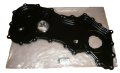Zrzut_ekranu_2021-12-13_204247-removebg-preview.jpg