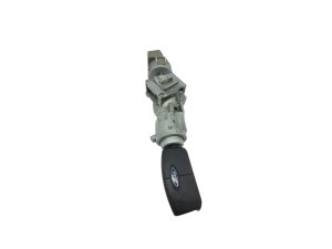 Stacyjka Zapłonowa 3M51-3F880-AD  98AB11572BG Ford Focus C-MAX 