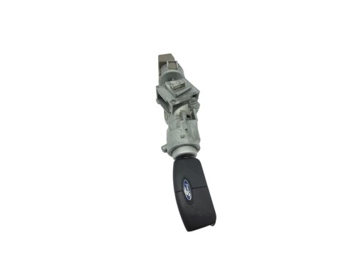 Stacyjka Zapłonowa 3M51-3F880-AD  98AB11572BG Ford Focus C-MAX 