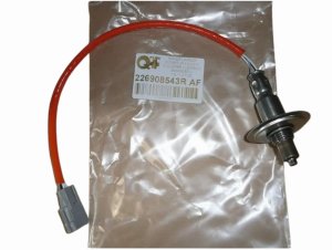 Sonda Lambda 226908543R Renault Dacia 1.0/1.2TCE Oryginał Nowy