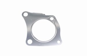 Uszczelka Układu Wydechowego 8200392165 Renault 2.0 16V Oryginał Nowy
