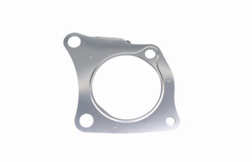 Uszczelka Układu Wydechowego 8200392165 Renault 2.0 16V Oryginał Nowy