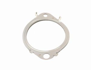 Uszczelka Układu Wydechowego 206911838R Renault 1.5-3.0DCI Oryginał Nowy