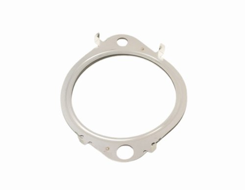 Uszczelka Układu Wydechowego 206911838R Renault 1.5-3.0DCI Oryginał Nowy