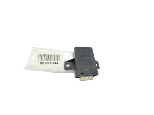 Moduł Zamka Centralnego 96190176 Daewoo Chevrolet 