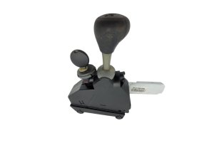Lewarek Zmiany Biegów Smart Fortwo 0007543V002